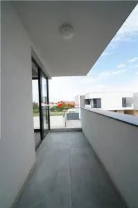 Vila in Nufarul | Ansamblu rezidential nou - foto 12