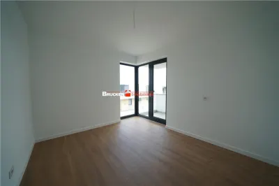 Vila in Nufarul | Ansamblu rezidential nou - foto 10