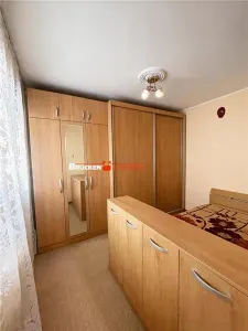 APARTAMENT 2 CAMERE - tip Y, Parter inalt, Str. Italiana - foto 2