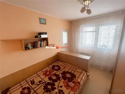 APARTAMENT 2 CAMERE - tip Y, Parter inalt, Str. Italiana - foto 3