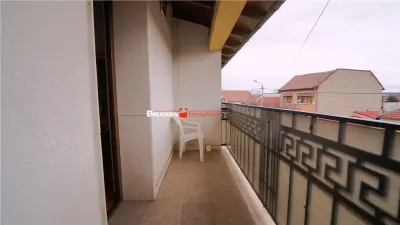 Casa P+M cu demisol | Zona Iosia, Oradea — 153,3 mp utili - foto 15
