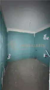 Apartament 3 camere zona Spitalul Judetean - foto 8