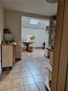 Spatiu Comercial de vanzare - foto 5