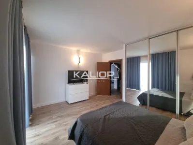 Penthouse | 230 mp | 2 nivele cu panorama superba | Buna Ziua - foto 10