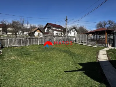 Casa de vanzare Comarnic Ghiosesti | 3.025 mp | 49.000 € FIX | 0% comision - foto 2