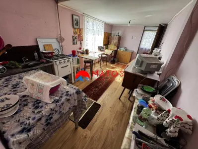 Casa de vanzare Comarnic Ghiosesti | 3.025 mp | 49.000 € FIX | 0% comision - foto 11