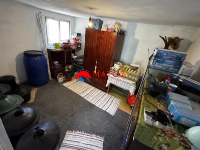 Casa de vanzare Comarnic Ghiosesti | 3.025 mp | 49.000 € FIX | 0% comision - foto 12