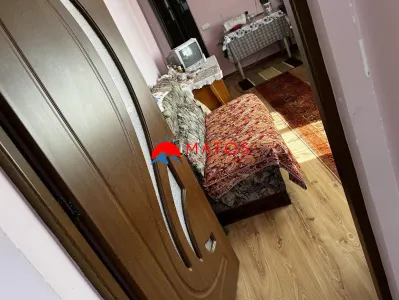 Casa de vanzare Comarnic Ghiosesti | 3.025 mp | 49.000 € FIX | 0% comision - foto 15