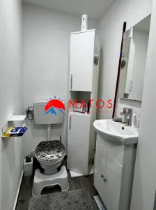 Garsoniera de vanzare Baicoi | De lux | Etaj 4 | zona linistita | - foto 11