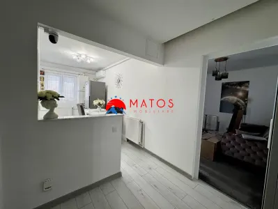 Garsoniera de vanzare Baicoi | De lux | Etaj 4 | zona linistita | - foto 9