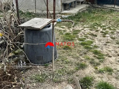 Casa de vanzare Poiana Campina, Prahova | teren 1554 mp | utilitati | comision 0% - foto 13