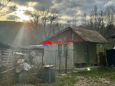 Casa de vanzare Poiana Campina, Prahova | teren 1554 mp | utilitati | comision 0% - foto 5