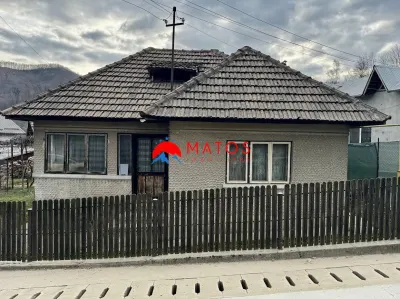 Casa de vanzare Poiana Campina, Prahova | teren 1554 mp | utilitati | comision 0% - foto 6