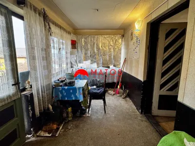 Casa de vanzare Poiana Campina, Prahova | teren 1554 mp | utilitati | comision 0% - foto 9