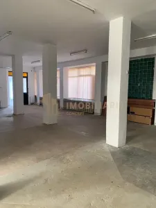 Spatiu comercial zona Hotvon - foto 11
