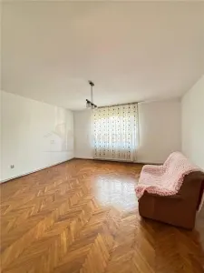 Casa tip duplex -Ocolis - foto 14