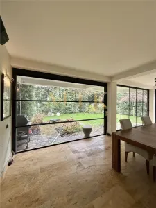 Vila 6cam., Superba Baneasa Residential Park | Iancu Nicolae - Pipera - foto 15