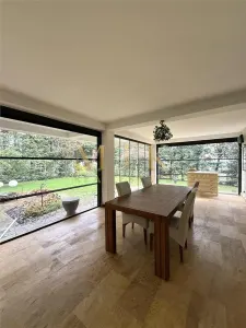Vila 6cam., Superba Baneasa Residential Park | Iancu Nicolae - Pipera - foto 16