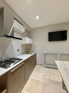 Vila 6cam., Superba Baneasa Residential Park | Iancu Nicolae - Pipera - foto 19