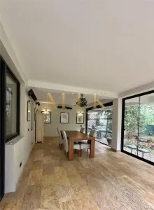 Vila 6cam., Superba Baneasa Residential Park | Iancu Nicolae - Pipera - foto 21