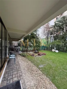 Vila 6cam., Superba Baneasa Residential Park | Iancu Nicolae - Pipera - foto 5