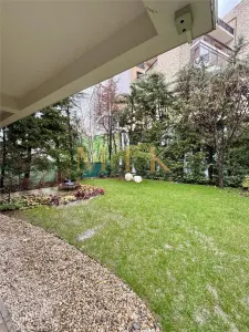 Vila 6cam., Superba Baneasa Residential Park | Iancu Nicolae - Pipera - foto 6