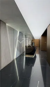 Apartament 3 camere SMARTHOME,  finisaje premium | Lacul Floreasca - foto 21