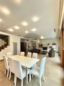Vila PREMIUM 6 camere | mobilata/utilata + piscina | Pipera - Erou Iancu Nicolae - foto 8