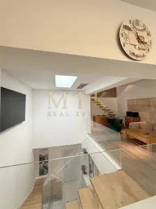 Herastrau - PERSEPOLIS | Ap. 4 Camere, Complet mobilat&utilat - foto 14