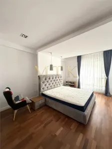 Herastrau - PERSEPOLIS | Ap. 4 Camere, Complet mobilat&utilat - foto 20
