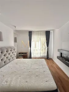 Herastrau - PERSEPOLIS | Ap. 4 Camere, Complet mobilat&utilat - foto 23