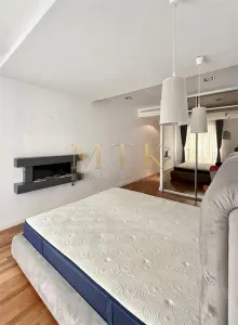 Herastrau - PERSEPOLIS | Ap. 4 Camere, Complet mobilat&utilat - foto 24