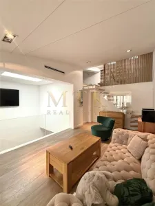 Herastrau - PERSEPOLIS | Ap. 4 Camere, Complet mobilat&utilat - foto 4