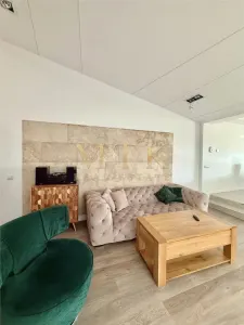 Herastrau - PERSEPOLIS | Ap. 4 Camere, Complet mobilat&utilat - foto 5