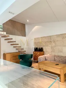 Herastrau - PERSEPOLIS | Ap. 4 Camere, Complet mobilat&utilat - foto 7