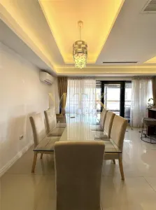 Herastrau - PERSEPOLIS | Ap. 4 Camere, Complet mobilat&utilat - foto 8