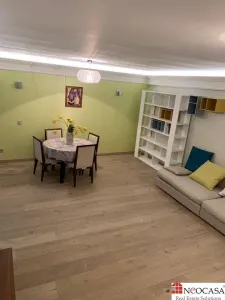 GRADINA ICOANEI, 2009,147 MP, LUMINOS, MOBILAT, PARCARE, BOXA! - foto 2