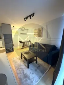 Apartament Premium 2 camere, Mobilat&utilat  | Herastrau - foto 3