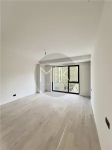 VIla lux 5 camere & Piscina I Pipera-Iancu Nicolae I Mobilata&utilata - foto 20