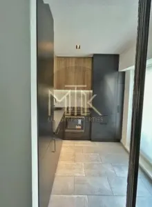 Belvedere I Duplex modern 4 camere I Mobilat&utilat - foto 4