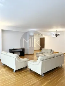 Dorobanti - Capitale | Apartament 4 camere, 250MP | 2Locuri parcare - foto 4