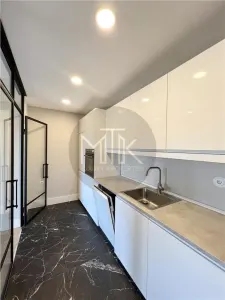 Apartament 3 camere lux I Triana- Pipera I 1 Loc de parcare - foto 2