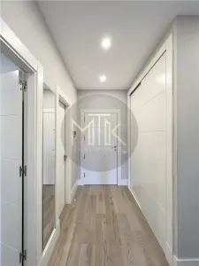 Apartament 3 camere lux I Triana- Pipera I 1 Loc de parcare - foto 20