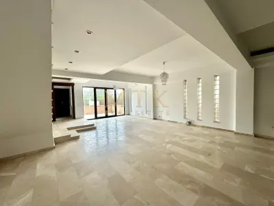 Vila 5 camere I Pipera-Voluntari I 2Locuri parcare - foto 2