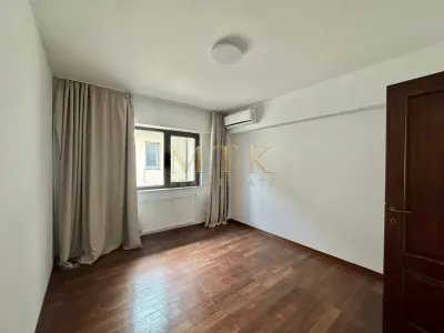Vila 5 camere I Pipera-Voluntari I 2Locuri parcare - foto 11