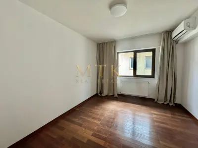 Vila 5 camere I Pipera-Voluntari I 2Locuri parcare - foto 12