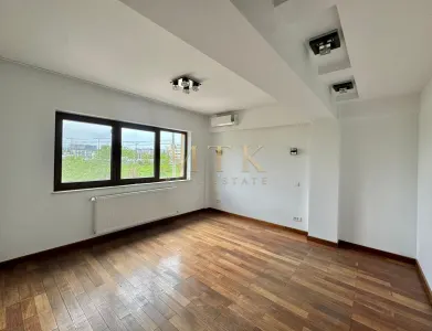 Vila 5 camere I Pipera-Voluntari I 2Locuri parcare - foto 14