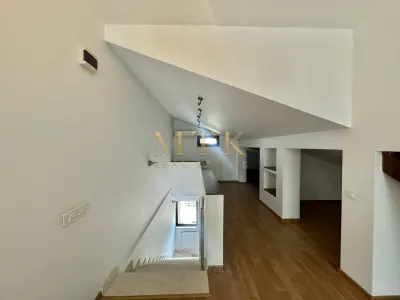 Vila 5 camere I Pipera-Voluntari I 2Locuri parcare - foto 19