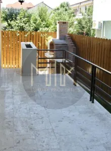 Vila 5 camere I Pipera-Voluntari I 2Locuri parcare - foto 20