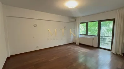 Vila 5 camere I Pipera-Voluntari I 2Locuri parcare - foto 8